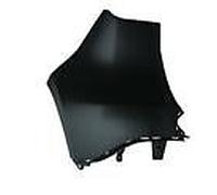Cantonale posteriore sinistro per renault scenic x-mode dal 2009 850172603R