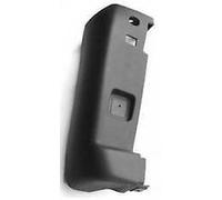 Cantonale Sinistro Grigio Chiaro Goffrato Citroen Jumper 2006/2014 Sx 1617416780