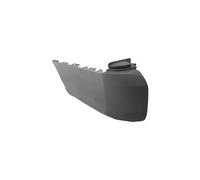 CANTONALE POSTERIORE SINISTRO PRIMER PASSO LUNGO-PEUGEOT-Traveller 2016