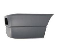 Cantonale Posteriore Sinistro Sede Retronebbia Per Vw Transporter T4 1990-2003