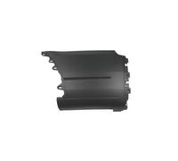 Cantonale Posteriore Sinistro Superiore Per Ford Transit 2013 In Poi