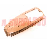 CANTONALE SEDE FANALE POSTERIORE SINISTRO FIAT 126 1 SERIE + PERSONAL 4276799