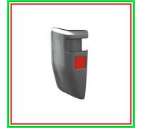 Cantonale Sinistro Con Catadiottro-Paraurti Posteriore Fiat Ducato-(Anno 1994-20