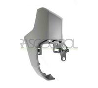 Cantonale Sinistro Con Primer Citroen Berlingo Dal 2018 Lato Sinistro 1633558180