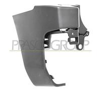 Cantonale Sinistro Con Primer Citroen Berlingo Dal 2018 Lato Sinistro 1633558580