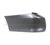 Cantonale Sinistro Con Primer Citroen Jumpy / Dispatch 2016 Lato Sx 1616739380