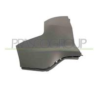 Cantonale Sinistro Con Primer Ford Focus Dal 2011 Al 2014 Lato Sinistro 1719425