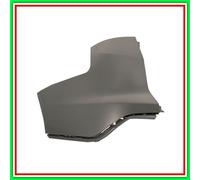PRASCO FD4281174 Paraurti posteriore