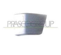 Cantonale Sinistro Con Primer Per Volkswagen T4 Dal 1990 Al 1995 Lato Sinistro