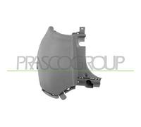 Cantonale Sinistro Con Primer Renault Captur Dal 2013 Al 2017 Lato Sx 850171517r