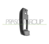 PRASCO FT9301154 Paraurti