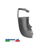 CANTONALE SINISTRO GRIGIO PARAURTI POSTERIORE ADATTO A FORD TRANSIT DAL 2013-> 1