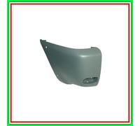 Cantonale Sinistro Paraurti Posteriore Toyota Rav 4 2000/2003 Lato Sx 5216242903
