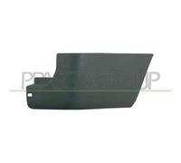 Cantonale Sinistro Grigio Scuro Goffrato Ford Transit Mk Vi 2000-2006 Sx 1745835