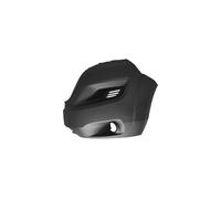 CANTONALE SINISTRO NERO CON FENDINEBBIA-PEUGEOT-Boxer 2014