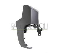Cantonale Sinistro Nero Goffrato Citroen Berlingo Dal 2018 Lato Sx 9816789680