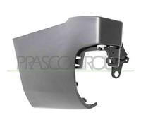 Cantonale Sinistro Nero Goffrato Opel/vauxhall Combo E Van 2018 Sinistro 3556018