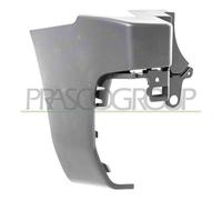 PRASCO OP9121154 Paraurti