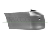 Cantonale Sinistro Nero Goffrato Opel/vauxhall Vivaro C 2019 Lato Sx 98135234xt