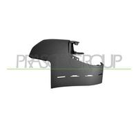 Cantonale Sinistro Nero Goffrato Peugeot Rifter Dal 2018 Lato Sx 9816804280
