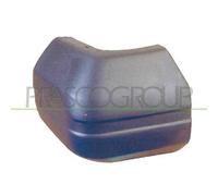 Cantonale Sinistro Nero Jeep Cherokee Dal 1984 Al 2001 Lato Sinistro 55029245ab