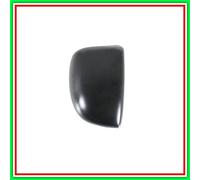 Cantonale Sinistro Nero-Paraurti Anteriore Mod 93-97 Nissan Terrano-Pathfinder-K