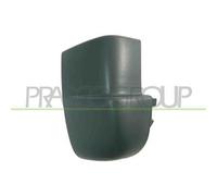 Cantonale Sinistro Nero Volkswagen Lt Dal 1997 Al 2006 Lato Sx 2d1807321b41