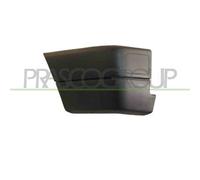 Cantonale Sinistro Nero Volkswagen T4 Dal 1990 Al 1995 Lato Sx 701807321b2bc