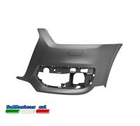 CANTONALE SINISTRO PARAURTI ANTERIORE CON SEDE LAVAFARO AUDI Q3 8U 01/2011-> 8U0