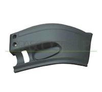 Cantonale Sinistro Paraurti Anteriore Ford Transit Mk Vi 2000/2006 Sx 4068147