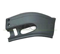 Cantonale Sinistro Paraurti Anteriore Ford Transit Mk Vi 2000/2006 Sx 4352683