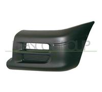 Cantonale Sinistro Paraurti Anteriore Per Mitsubishi L200 - Strada 1996-2000 Sx