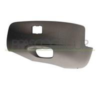 Cantonale Sinistro Paraurti Anteriore Senza Primer Per Volvo Xc90 2002-2006 Sx