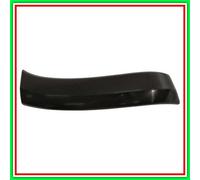 Cantonale Sinistro-Paraurti Anteriore Toyota Rav 4-(Anno 2009-2010)