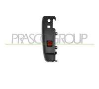 Cantonale Sinistro Paraurti Chiaro Passo Corto/Medio CITROEN JUMPER 2006-2014
