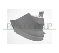 Cantonale Sinistro Paraurti Posteriore Con Primer Ford Kuga 2016-2019 Sx 2197891