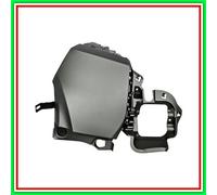 CANTONALE PARAURTI POSTERIORE SINISTRO PRIMER ADATTO A JEEP RENEGADE 2014-> 7356