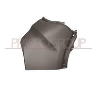 PRASCO HD8021154 Paraurti