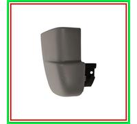 PRASCO ME9151154 Paraurti posteriore