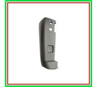 Paraurti BLIC 5506-00-2097961P