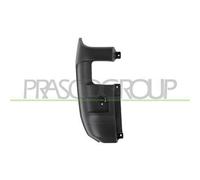 Cantonale Sinistro Paraurti Posteriore Iveco Daily 2014/2019 Lato Sx Ft9501154