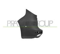 PRASCO RN9251164 Paraurti