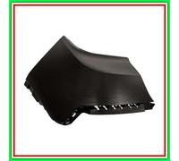 Cantonale paraurti posteriore sinistro per opel mokka 2013 in poi