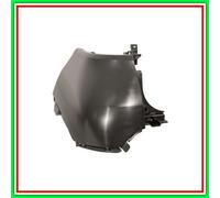 Cantonale Sinistro Paraurti Posteriore Renault Captur 2013/2017 Sx 850172547r