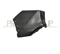 PRASCO TY2931154 Paraurti posteriore