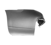 CANTONALE SINISTRO PARAURTI POSTERIORE per CITROËN BERLINGO MULTISPACE e...