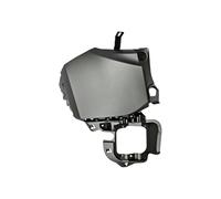 CANTONALE PARAURTI POSTERIORE SINISTRO PRIMER ADATTO A JEEP RENEGADE 2014-> 7356