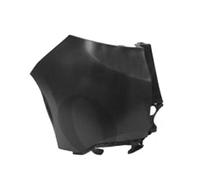 Cantonale sinistro paraurti posteriore per peugeot 2008 2013 in poi