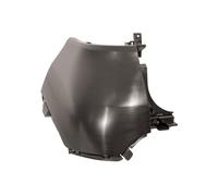 PRASCO RN7001154 Paraurti posteriore