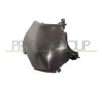 Cantonale Sinistro Paraurti Posteriore Renault Captur 2013/2017 Sx 850172547r